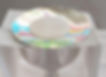 Chalice_edited_edited.jpg