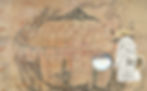 2025-09-14 19 28 14.jpg