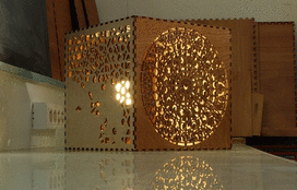 gif 3.gif