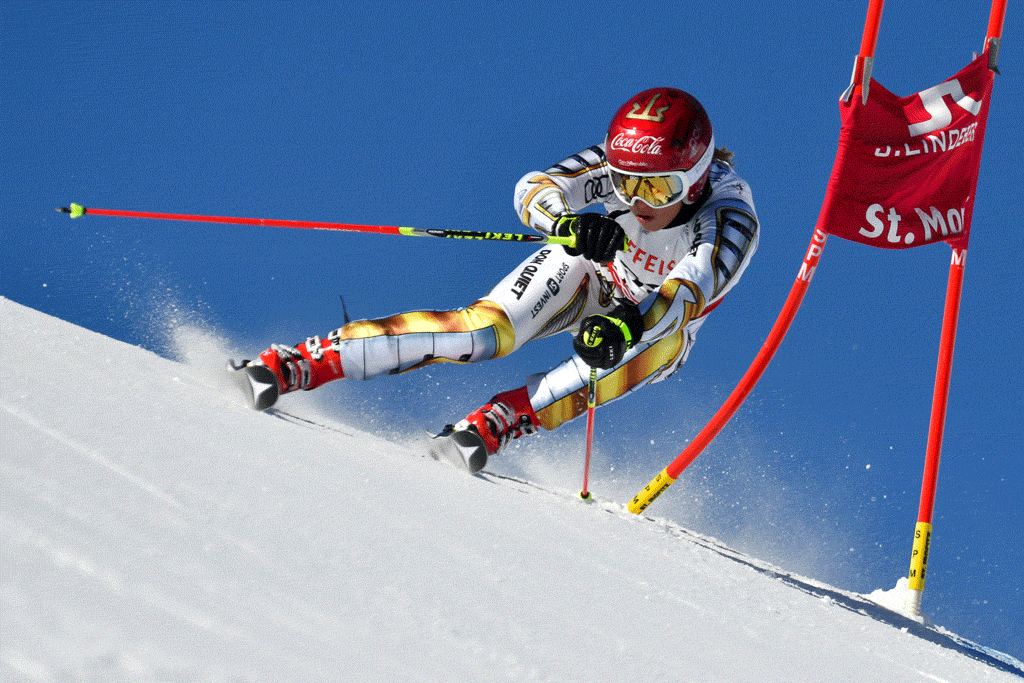 gif ski.gif