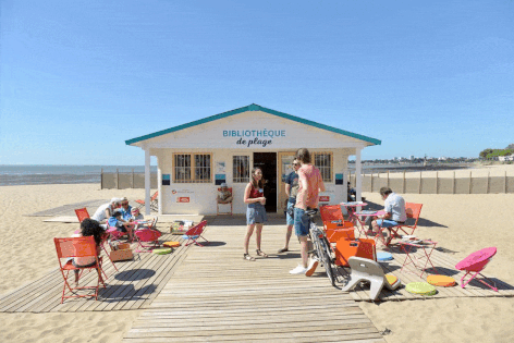 gif plage actions.gif