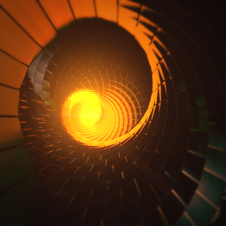 GIF LUMINEUX.gif