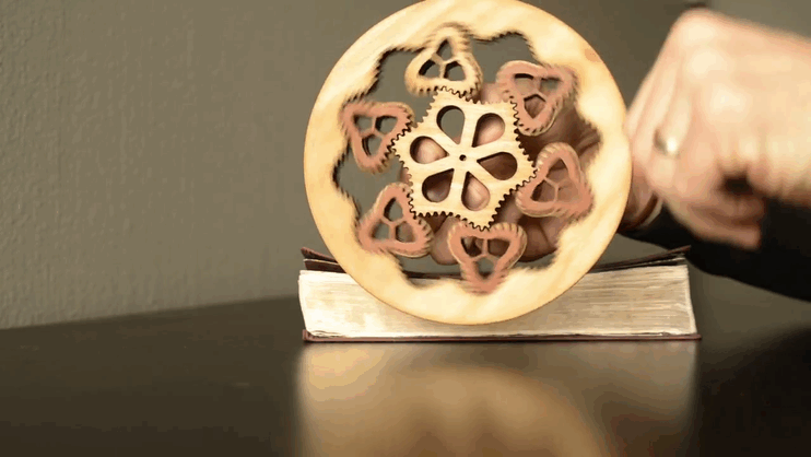 GIF FB.gif