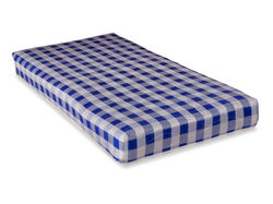 other_1430831755497688460582867