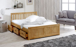 4'0_Mission_Bed_Waxed_3