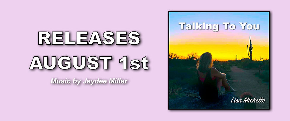 Talking To You_Release Date FB Cover_edited.jpg