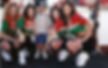 Tecate Girls