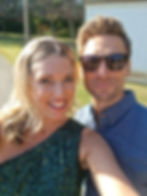 Kentucky Roses- Hallmark Movie 2026