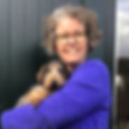 Annelies-Rotterdam.jpeg