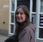 Foto meike .jpeg
