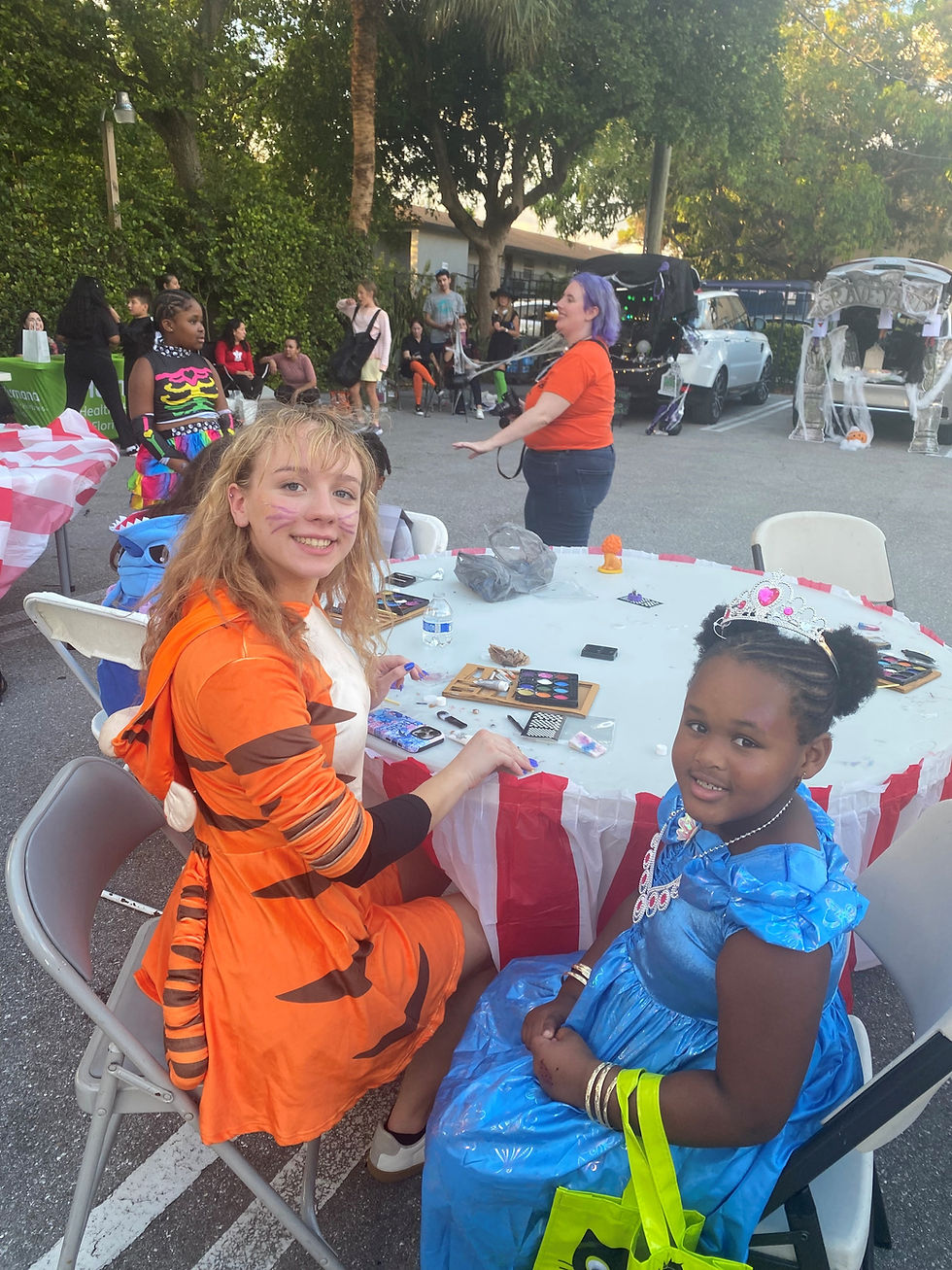 Halloween Party 1.jpg
