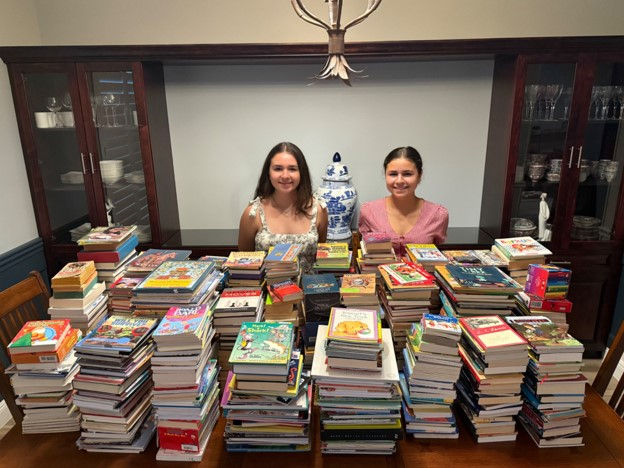 Book Drive.jpg