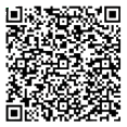 QR Code.png