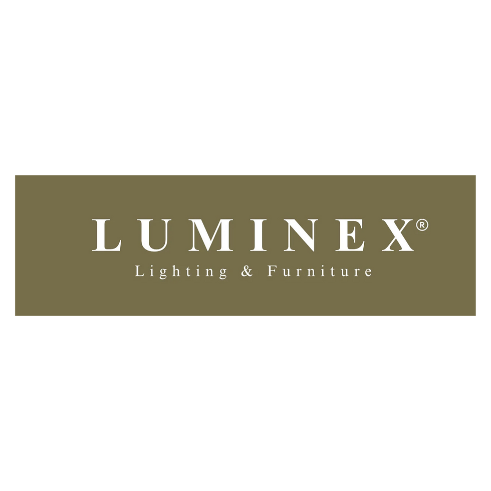 luminex logo web