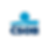 logo čsob web
