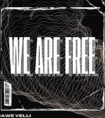 WE ARE FREE.png