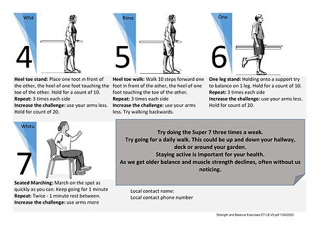 super_seven_page_2.jpg