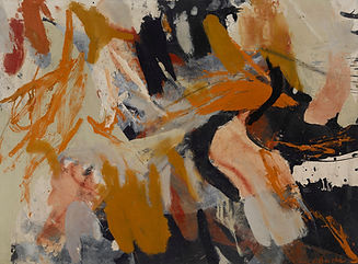 An abstract
