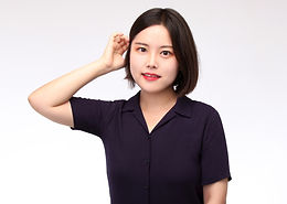 KakaoTalk_20190729_155458111.jpg
