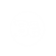 linkedin-logo_behance