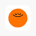 Headspace Logo