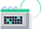 Calendar_edited.png