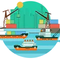 Import-edcdeefd-480w.webp