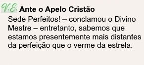 Emmanuel - Canais da Vida - Ante o Apelo Cristão.jpg