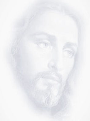 Marca%20d%C3%A1gua%20Jesus%2002_edited.j