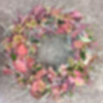 Türkranz Herbst