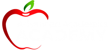 Untitled-168 03 Artboard 1 Copy 2.png