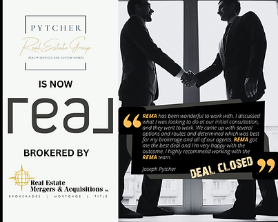 Pytcher_real_merger.png