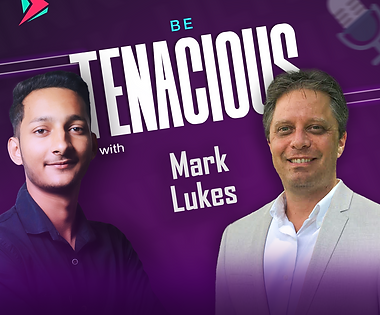 Mark TU TB.png