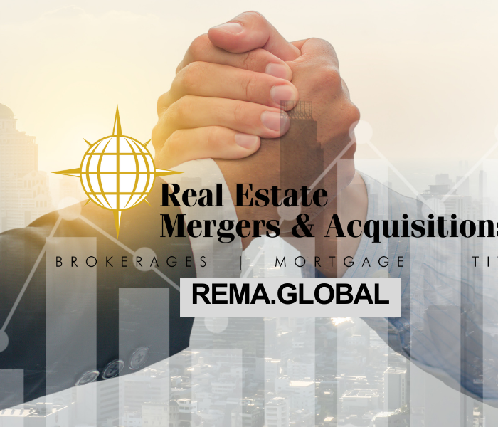 rema.global.png