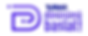 images (9).png