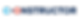 constructor-logo-png_seeklogo-508257.png