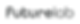futurelab-projesi-800-600-px.png