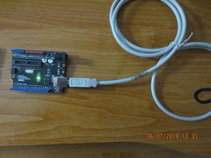 Arduino Uno.jpg