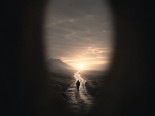 The Way We See