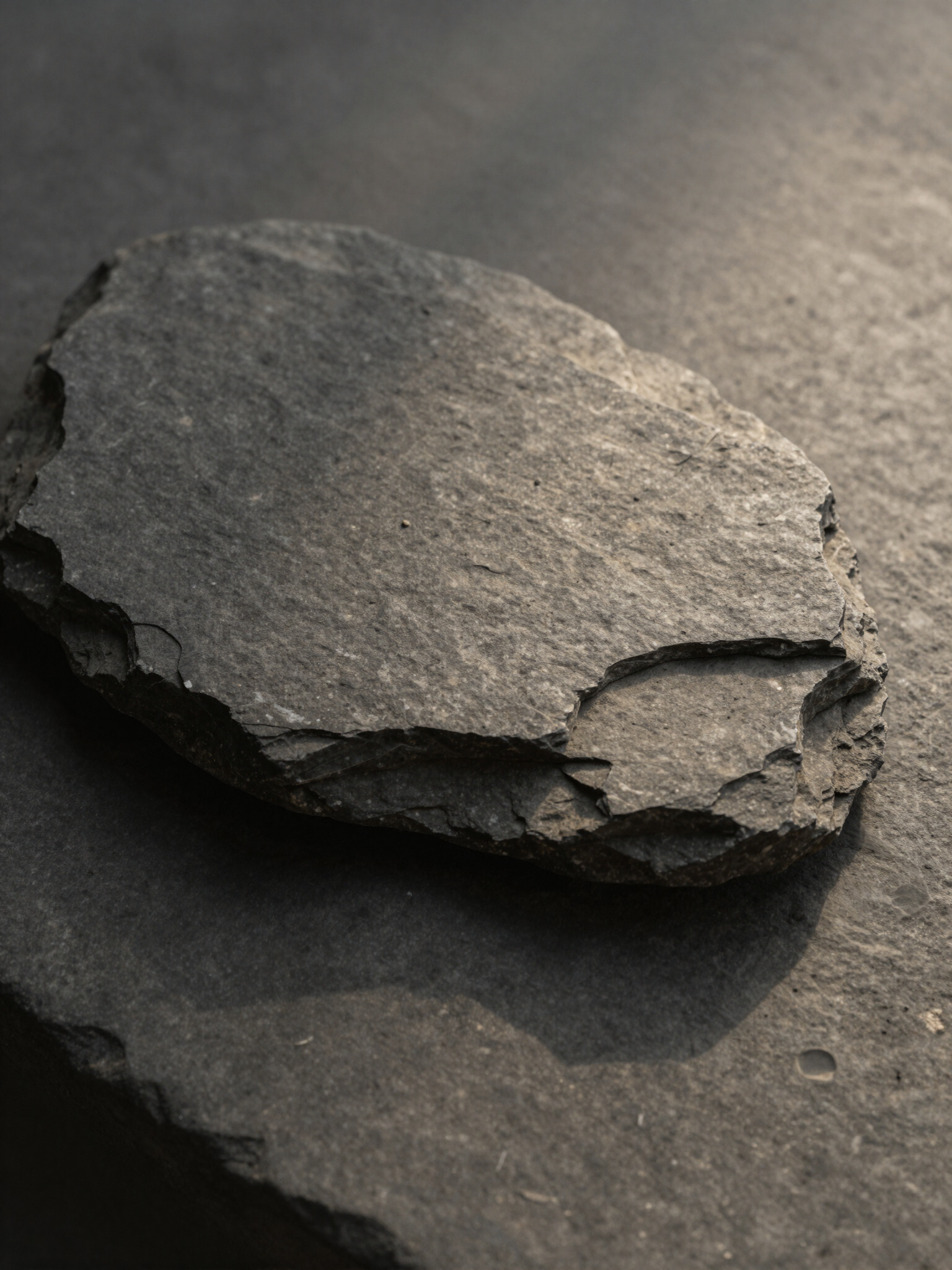 Writer: Known By Nothing