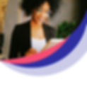 Contact-Sitas-Mental-Health (1).png