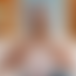 Understanding the Connection Between Thyroid Health & Mental Well-Being