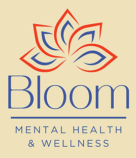 Bloom Mental Health Logo .png