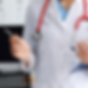 Clinical Expertise.png
