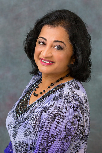 Final Seema Portrait-3.jpg