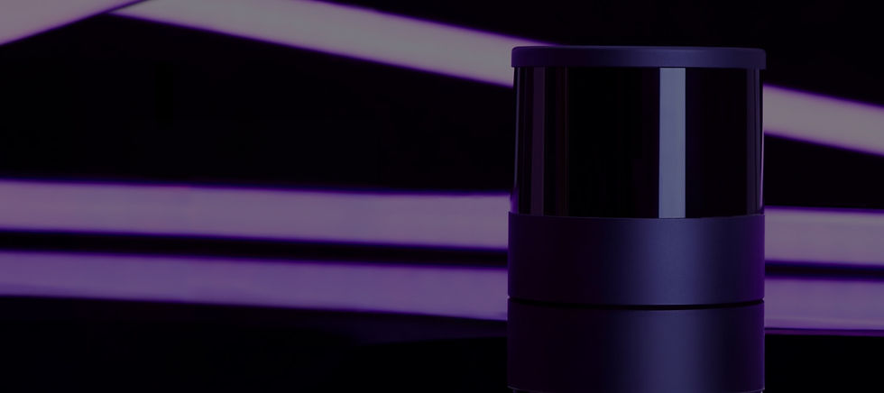 QT128