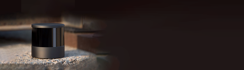 QT128_02.png