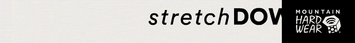 Stretchdown_728x90.gif