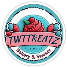 twt treats.png