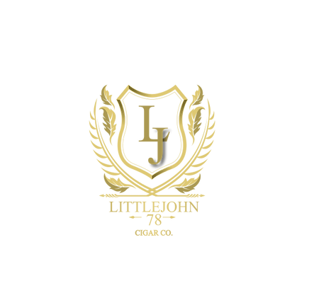 LITTLEJOHN 78 CIGAR CO 2GOLD LABEL TRANS (3).png